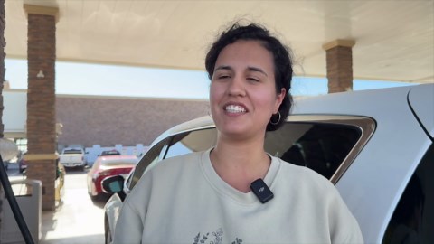 Some Buc-ee's stores get 'F' rating from Better Business Bureau