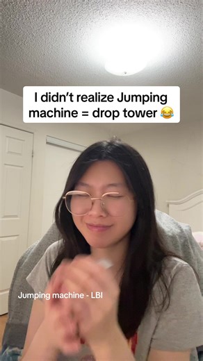 Still can’t bring myself to watch the drama yet bro #fyp #singing #karaoke #firstfrost #jumpingmachine #cdrama #chinesedrama