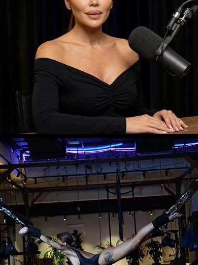 This isn’t about pain or fantasy. It’s biomechanics. Pravilo aligns and stretches your body evenly. That’s why athletes use it—and regular people feel human again. #KinkyOrNot #Biomechanics #Stretching #Recovery #Pravilo