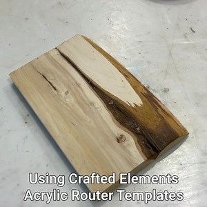 157K views · 1.2K reactions | THEY'RE HERE! Our collection of 3/8"...