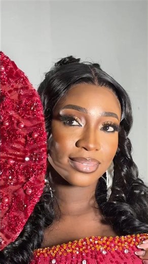 One of the prettiest brides 🥰😊 #speedsong #song #dance #music #wedding #bride #shorts