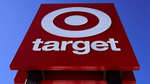 Target reports record growth, stock skyrockets on earnings