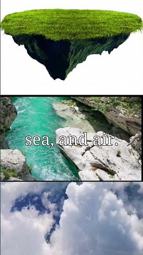 The Secret Story Behind the Mercedes-Benz Logo You Never Knew