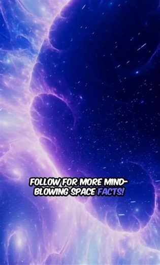 How does the solar system formed???