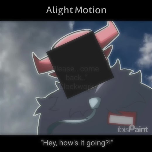 ah shit #Doomclock #Doombringer #Clockwork #robloxadmin #robloxfyp | Roblox