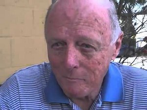 LeRoy Jolley - Alchetron, The Free Social Encyclopedia