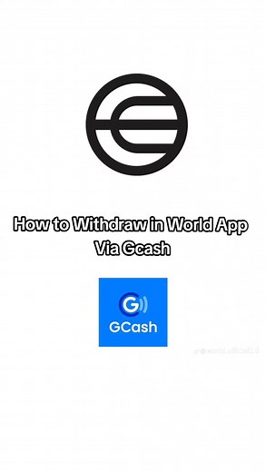 Guía Paso a Paso para Newbies en World App