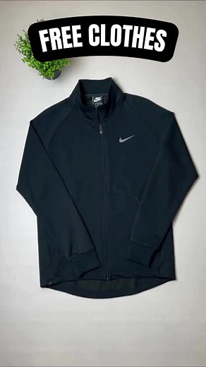 🎁 FREE CLOTHES GIFTS! ✅ Without shipping cost! | Opportunities Shein