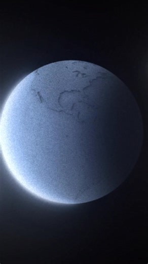 Hoy en #Loret de Latinus | Carlos Loret de Mola