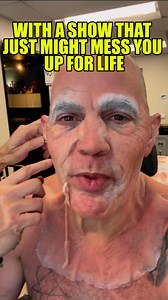 42K views · 883 reactions | Second Show Added Due to Popular Demand! See Steve-O LIVE in Peterborough, ON on September 16 with his most outrageous, uncensored tour yet—“Crash & Burn”  Wild stories? YES.  Insane footage? ABSOLUTELY.  Regrets? NOT A CHANCE. | Steve-O | Facebook