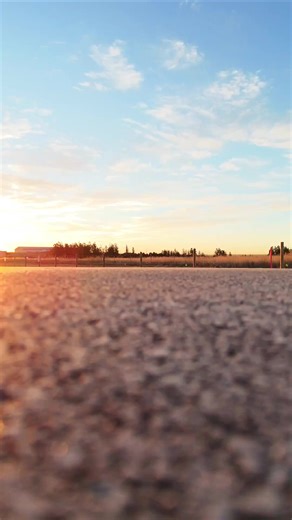 From the ground up to the final pass, the Boxelder Road Extension is officially complete. 🚧✅ Smooth, strong, and built to last - this is progress you can see from every angle. BIG shoutout to the crews who made it happen! 💪 PRC | WE BUILD. #PRC #BoxelderRoad #RoadExtension #InfrastructureComplete #CivilStrong #DroneViews #ConstructionLife #BlueCollar #WeBuild #HardWorkPaysOff | PRC
