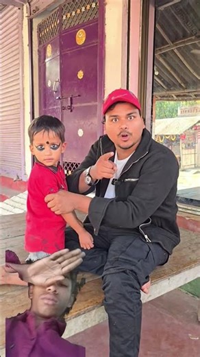 how to make hindi song ringtone chotu namaste I am #rjmalishka #kaari #rafan