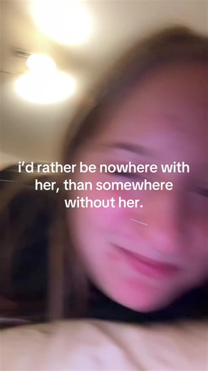 brb just sobbing my eyes out 😭