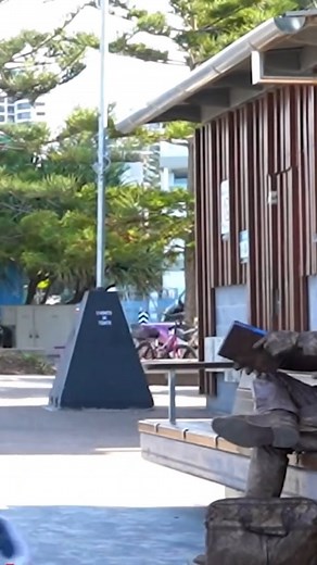 85K views · 2K reactions | Are you brave enough brave jumpscare laughing cowboy funnypranks | Dr Med Sheila | Facebook