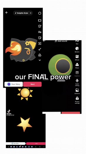 Engaging Emoji Cat Animation Tutorial