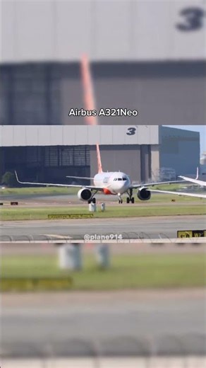 Airlines And What Aircraft They Operate (JetStar Airways) #jetstar #airways #avaition #airline #air