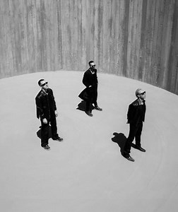 YOU WERE RIGHT (EN ESPAÑOL) - RÜFÜS DU SOL - LETRAS.COM