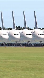 16M views · 10K reactions | Amazing Airplane Flight Simulator #reels #gta #gta5 #viral #ps #gtav #gtaonline #grandtheftauto #rockstareditor #gtafive #games #memes #videogames | DOOM G2M | Facebook