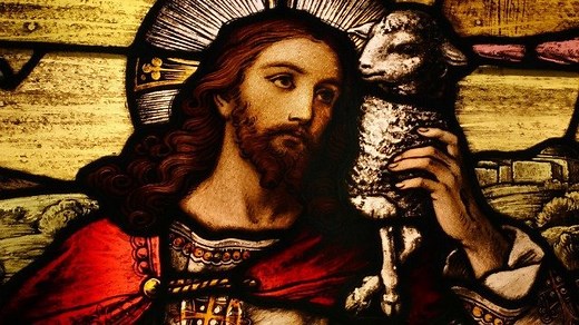 Did Jesus Exist? All Scholars Agree He "Certainly" Existed