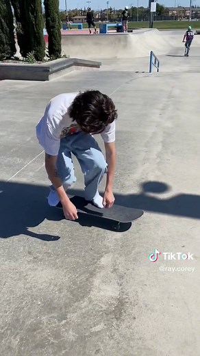 ray.corey on TikTok