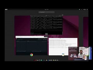 Kamailio World 2026: Homer SIPCapture 11