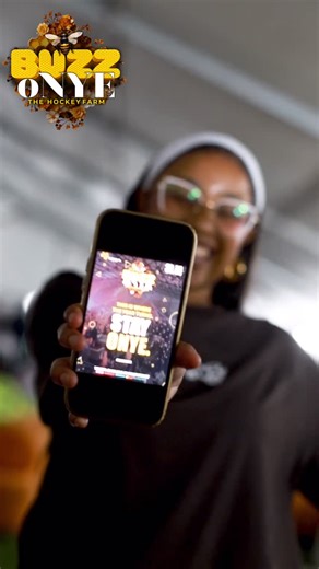 Buzz On Ya! on Instagram: "And so it begins…The City is Buzzing again. Make sure you secure your tickets, link in Bio or at your nearest Computicket outlet #BuzzOnYa #TheHiveIsAlive #EventsInWitbank #Witbank #Mpumalanga #NYE #Emalahleni"