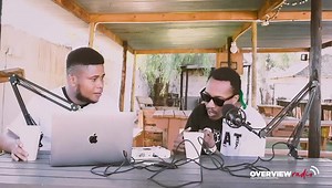 61K views · 2.9K reactions | Local Music Is Trash - Ozi F Teddy He says he blames it on Local TV and Radio Stations for poor/lack of quality control... "Heh O Moloi/Ke Moruti Wa Eloi/Ke go bone o Palame Koloi"  Watch full OverView Podcast With Joey, Episode 9 feat. Ozi F Teddy on YouTube at the click of the link below  https://youtu.be/BYSbyA8mrYY | OverView Radio | Facebook