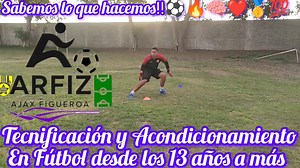 🗣️Hay que trabajar el entrenamiento de los patrones laterales para mejorar agilidad, coordinación y trabajar músculos específicos (glúteos, isquiotibiales, cuádriceps, deltoides) mediante ejercicios como zancadas laterales, elevaciones laterales de brazos y desplazamientos con bandas elásticas; también incluye actividades lúdicas como el juego del espejo o circuitos para niños, y ejercicios más avanzados en deportes para desarrollar velocidad y cambios de dirección. Además, debemos trabajar la 