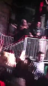 101K views · 1.5K reactions | 10 years ago today Wigan Pier opened...