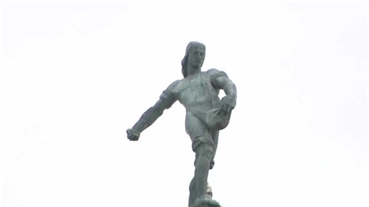 'Begging companies to take unfair advantage': State auditor takes aim at tax incentive programs