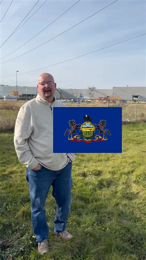 Hey again,🏡 PA homeowners, you’re seeing this because you may qualify for the government’s new solar program with $0 installation costs. This week is literally your last “cheap-electricity” window. PA just approved a massive AI data center. Not to mention the increased demand for EV cars. which means too much pressure on the PA Electricity grid. By the time you’re reading this, electricity rates have already jumped again, over 10% in some areas. Interested in solar, but not sure about the cost 