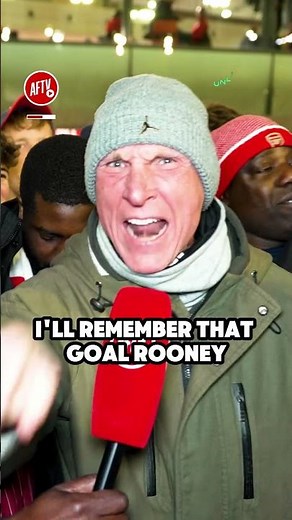 Max Dowman with the revenge on Wayne Rooney! 🔥 #FanCams