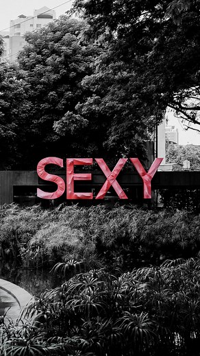 COMPASS® on Instagram: "••• The Subversion. Celebration of the friendship between Compass® and Crossover®, Indonesia and Malaysia—together, one day, one vision & one energy. Thank you for making it loud. Here’s to rebellion, change, and bold statement. #SEPATUCOMPASS #CROSSOVER #YOTS2025"