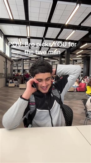 😁😁 #funny #fyp #viral #twoman #jokes | funny jokes