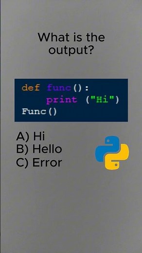 Functions #coding #codingforbeginners #python