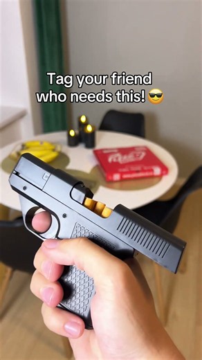 Comment “Cig” if you want this 🔥