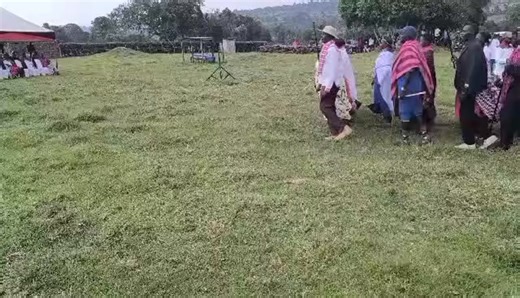 @denno (@_deno2)’s videos with original sound - @denno