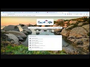 Shaping AI Test Automation with Playwright MCP, GitHub Copilot & PyCharm IDE using Playwright Python