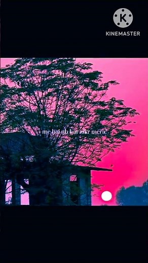 Hai Dil Ye Mera - Arijit #LyricsVideo #TrendingSong #ViralShorts #LyricalVideo #LoveSong #Hindisong