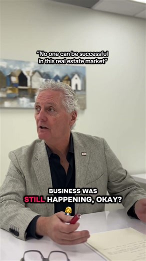 Do You Remember September 2008?