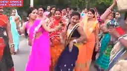 gujrati dj remix song 2020