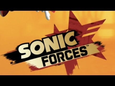 🔴 Sonic Forces Speed Battle | Party Matches with Viewers