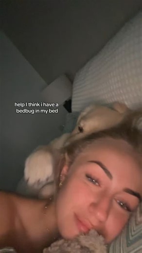 QuietSouls on Instagram: "❤️"