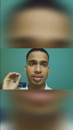 Minecraft Free Me Download Kaise Kare । How To Download Minecraft 2025 Free | Sagar Verma Tech ।