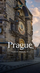 10K views · 119 reactions | Be enveloped by beautiful structures this...