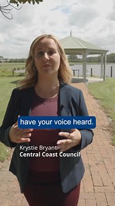 💧 Help Shape Your Future Water and Sewer Services! 💧Participate in our survey and stand a chance to receive one of five $200 gift vouchers! We know what matters to you: ✅ Good quality water ✅ Quality treatment of sewage ✅ Reliable service Now, we need your input on whether you support the costs of some optional improvements. By participating, you ensure that future water and sewer services align with your priorities, creating a better outcome for our community. Have your say now! Complete the 