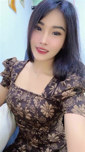 always smile#olkahoma