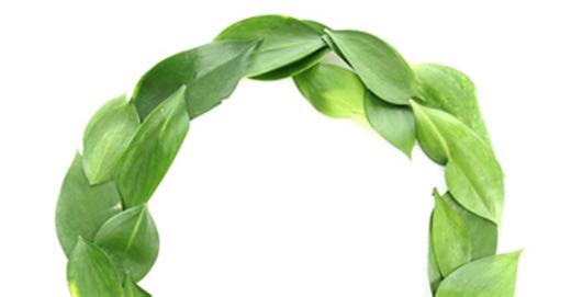 国内初の監査手続における残高確認オンラインサービス「Balance Gateway」 | デロイト トーマツ グループ