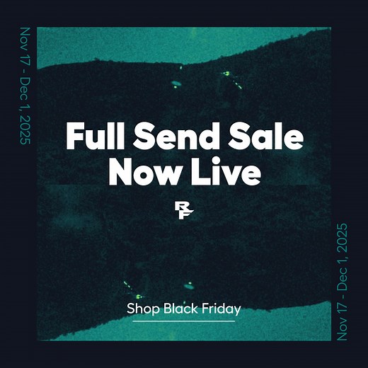 The best deals of the year on Race Face MTB gear. | Race Face Performance Products