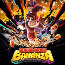 Kong Bananza: City Smash Puzzle Guide | Donkey Kong Bananza｜Game8